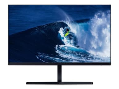 Xiaomi Redmi 1C 24” computerskærm
