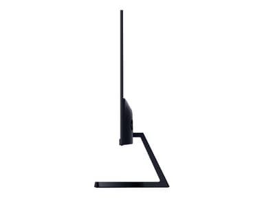 Xiaomi Redmi 1C 24” computerskærm