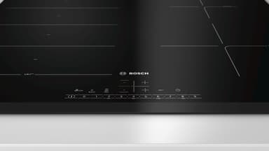 Bosch induktionskogeplade PXE651FC1E