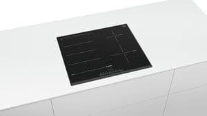 Bosch induktionskogeplade PXE651FC1E