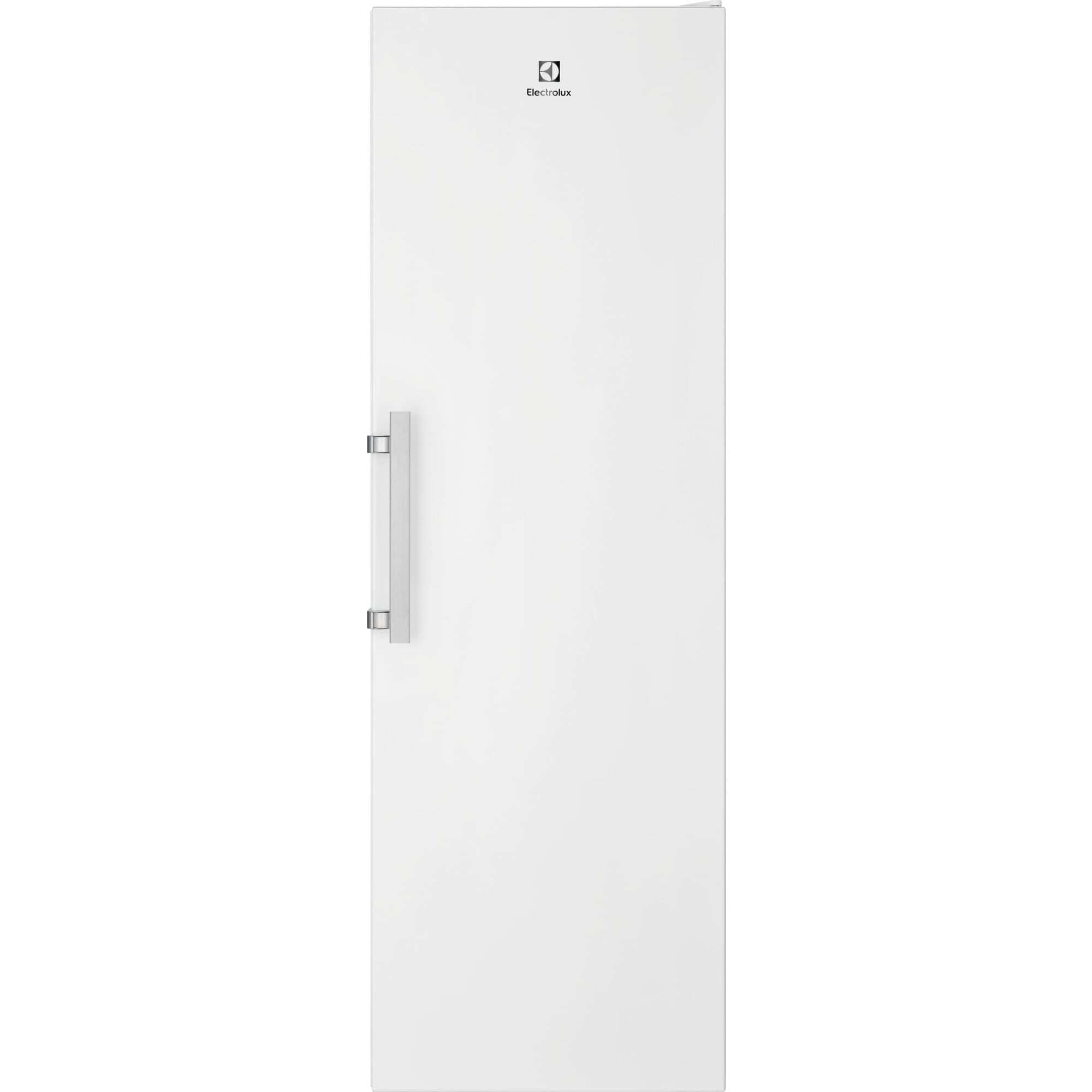 8: Electrolux Køleskab LRT5ME38W2 (Hvid)