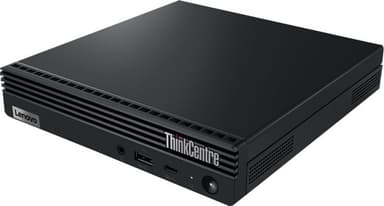 LENOVO ThinkCentre M60e Intel Core i3-1005G1 16GB 256GB W11P 1yOS