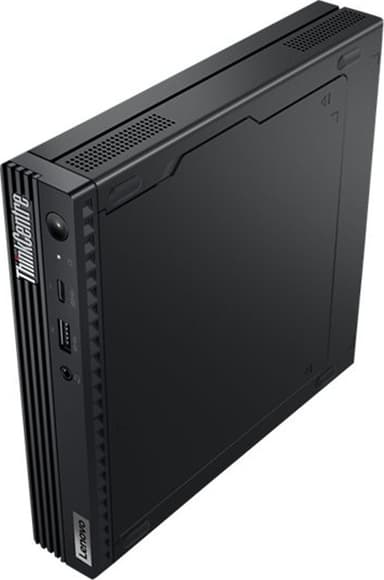 LENOVO ThinkCentre M60e Intel Core i3-1005G1 16GB 256GB W11P 1yOS
