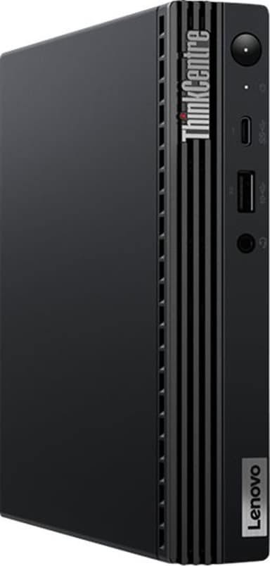 LENOVO ThinkCentre M60e Intel Core i3-1005G1 16GB 256GB W11P 1yOS