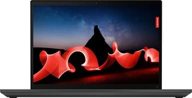 Lenovo ThinkPad T14 G4 i7 16GB 512GB SSD 14''