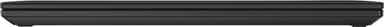 Lenovo ThinkPad T14 G4 i7 16GB 512GB SSD 14''