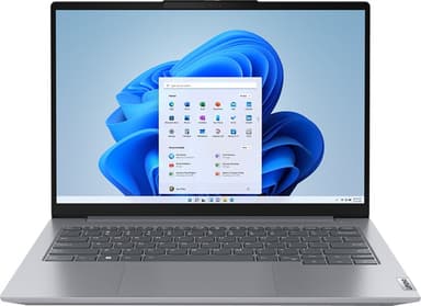 Lenovo ThinkBook 14 G6 i5-1335U/16GB/256GB W11P