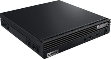LENOVO ThinkCentre M60e Intel Core i3-1005G1 16GB 256GB W11P 1yOS