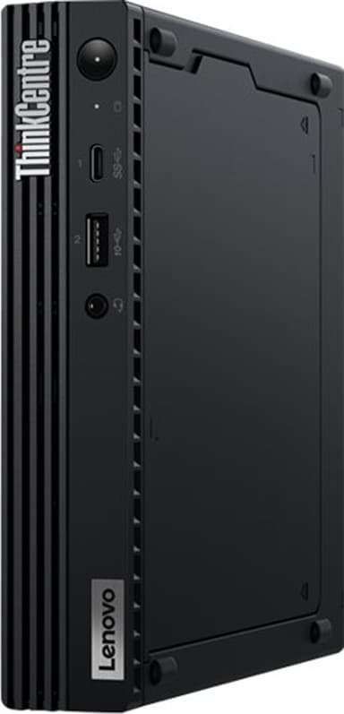 LENOVO ThinkCentre M60e Intel Core i3-1005G1 16GB 256GB W11P 1yOS