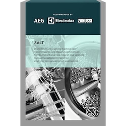 Electrolux Salt M3GCS201