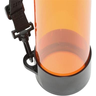 Bullpadel Balltube