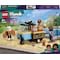 LEGO Friends 42606  - Mobile Bakery Food Cart