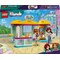 LEGO Friends 42608  - Tiny Accessories Store