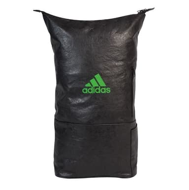Adidas Multigame Backpack, Padel tasker