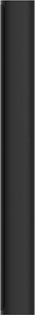 Xiaomi 10W trådløs powerbank 10000mAh