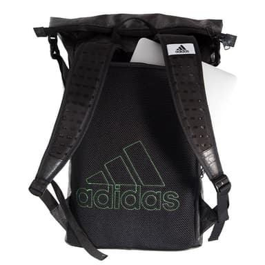Adidas Multigame Backpack, Padel tasker