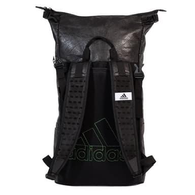 Adidas Multigame Backpack, Padel tasker