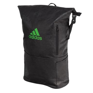 Adidas Multigame Backpack, Padel tasker