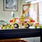 LEGO Friends 42633  - Hot Dog Food Truck