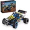 LEGO Technic 42164  - Off-Road Race Buggy