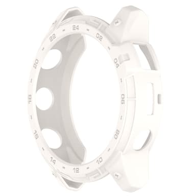 Panserbeskyttende etui til Garmin Fenix Garmin Fenix 7