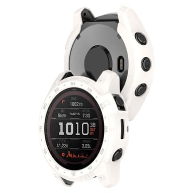 Panserbeskyttende etui til Garmin Fenix Garmin Fenix 7