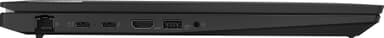 Lenovo ThinkPad P16s G2 i7 32GB SSD RTX A500 16"