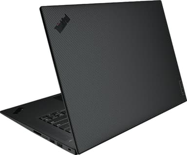 Lenovo ThinkPad P1 G6 i7 32GB SSD RTX 4060 16"