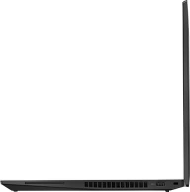Lenovo ThinkPad P16s G2 i7 32GB SSD RTX A500 16"
