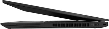 Lenovo ThinkPad P16s G2 i7 32GB SSD RTX A500 16"