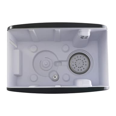 Boneco S450 luftfugter med varm damp