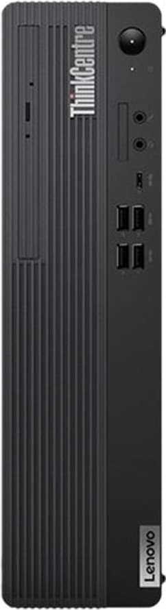 Lenovo ThinkCentre M80s Gen 3 personal computer 11TL000LMX (sort)