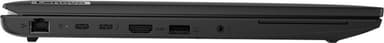 Lenovo ThinkPad L15 Gen 4 15.6" bærbar computer 21H30012MX (thunder bl