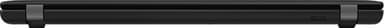 Lenovo ThinkPad L15 Gen 4 15.6" bærbar computer 21H30012MX (thunder bl