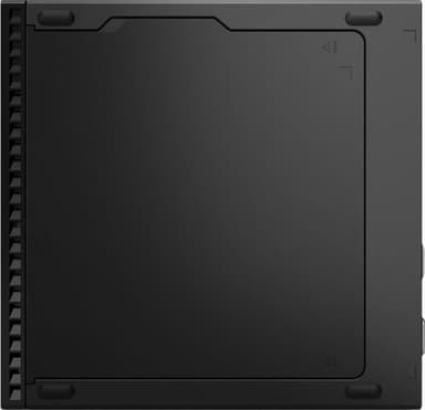 Lenovo ThinkCentre M75q Gen 2 personal computer 11JN006UMX (sort)
