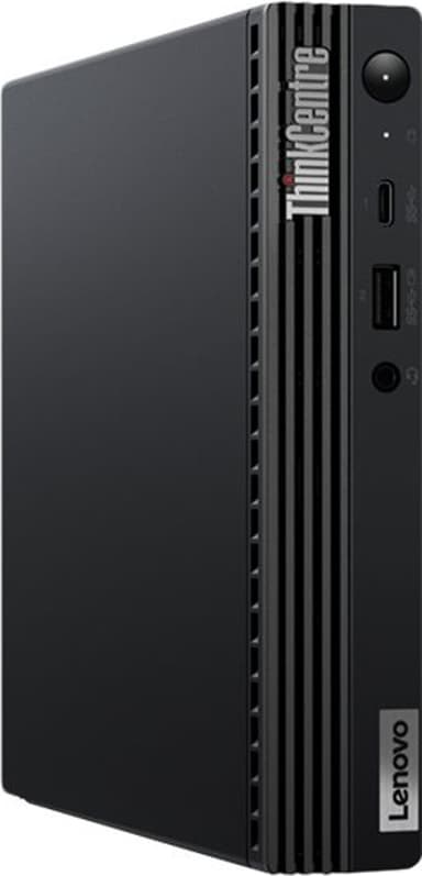 Lenovo ThinkCentre M75q Gen 2 personal computer 11JN006UMX (sort)