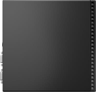 Lenovo ThinkCentre M75q Gen 2 personal computer 11JN006UMX (sort)