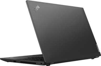Lenovo ThinkPad L15 Gen 4 15.6" bærbar computer 21H30012MX (thunder bl