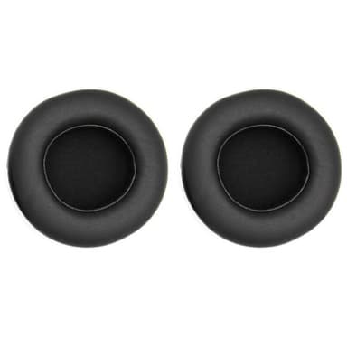 Ørepuder Razer Kraken Pro V1  - Sort