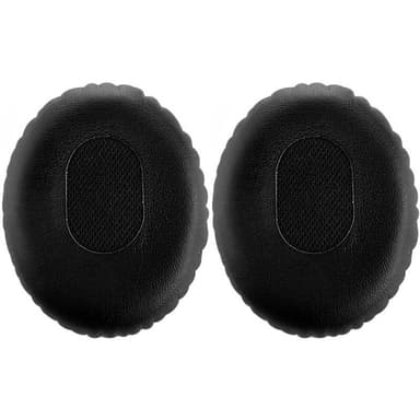 Ørepuder Bose On-ear OE1 - Sort