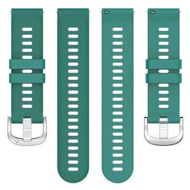Pure urrem Xiaomi Watch Color - Petrol