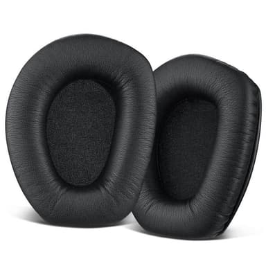 Ørepuder Sennheiser RS 195  - Sort