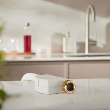 Miele Opvaskemaskine G 7165 SCVi XXL AutoDos (Rustfrit stål)