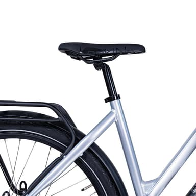 Elcykel EvoBike Sport-8 SUV