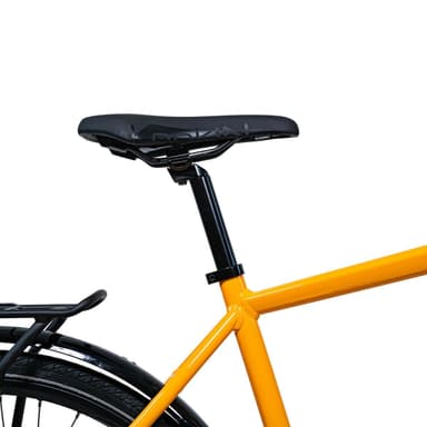 Elcykel EvoBike SPORT-8 - Herre