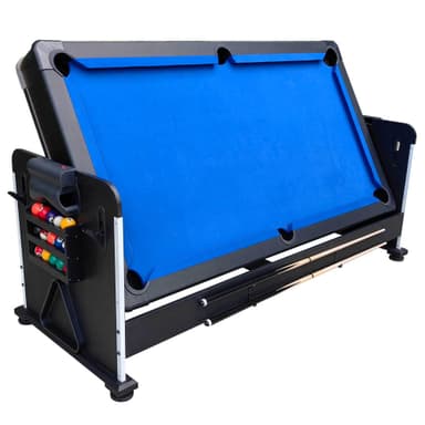 Blackwood Poolbord 7' 4-IN-1