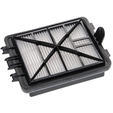 FILTRO IGIENICO TIPO HEPA COMPATIBILE DYSON V10-SV12 MADE IN PRC