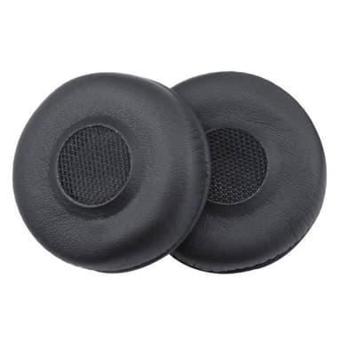 Ørepuder AKG Y45BT  - Sort