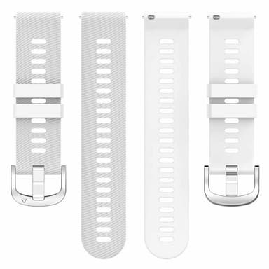 Pure urrem Amazfit Pop Pro - Sort