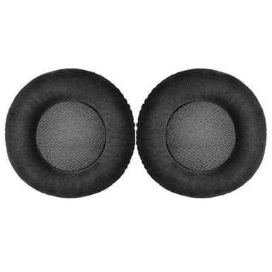 Ørepuder AKG K612 Pro  - Sort